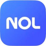 NOL(야놀자) 할인코드